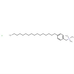 CAS No 54337-95-0  Molecular Structure