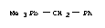 54338-54-4