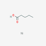 Cas Number: 5434-69-5  Molecular Structure