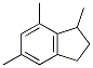 CAS No 54340-88-4  Molecular Structure