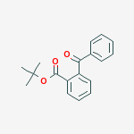 Cas Number: 54354-02-8  Molecular Structure