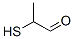 54354-14-2
