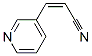 54356-28-4