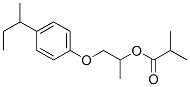 CAS No 5436-84-0  Molecular Structure