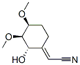 CAS No 543681-65-8  Molecular Structure