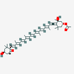 Cas Number: 54369-12-9  Molecular Structure