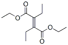 CAS No 54369-24-3  Molecular Structure