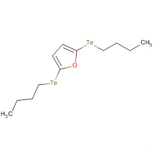 CAS No 543692-18-8  Molecular Structure