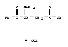 5437-18-3