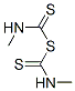 5437-22-9