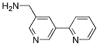 CAS No 543713-58-2  Molecular Structure