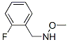 CAS No 543730-76-3  Molecular Structure