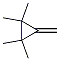 54376-39-5