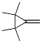 CAS No 54376-39-5  Molecular Structure