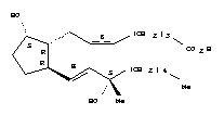 54382-24-0