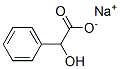 CAS No 54385-47-6  Molecular Structure