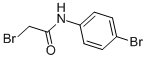 5439-13-4