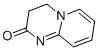 5439-14-5