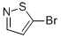 54390-97-5
