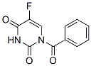 Cas Number: 54390-98-6  Molecular Structure