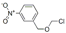 54397-20-5