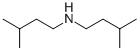 CAS No 544-00-3  Molecular Structure