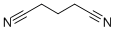 544-13-8