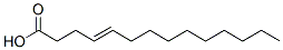 544-65-0
