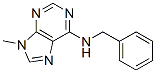 5440-16-4