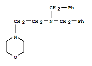 CAS No 5440-86-8  Molecular Structure