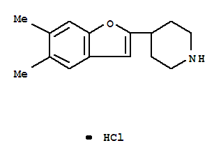 54403-28-0