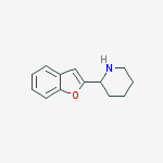 CAS No 54403-42-8  Molecular Structure