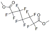 CAS No 54404-53-4  Molecular Structure