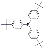 CAS No 54409-77-7  Molecular Structure