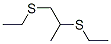 CAS No 54410-62-7  Molecular Structure