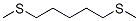 54410-63-8