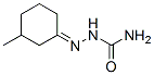 CAS No 54410-86-5  Molecular Structure