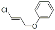 CAS No 54410-95-6  Molecular Structure