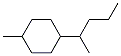 CAS No 54411-00-6  Molecular Structure