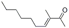 54411-03-9
