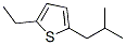 54411-05-1