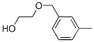 CAS No 54411-11-9  Molecular Structure