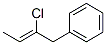 54411-12-0