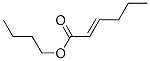 CAS No 54411-16-4  Molecular Structure