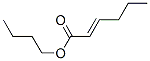 54411-16-4