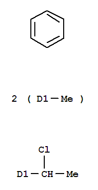 54411-21-1