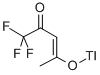 CAS No 54412-40-7  Molecular Structure