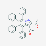 Cas Number: 54415-21-3  Molecular Structure