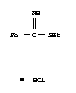 5442-13-7