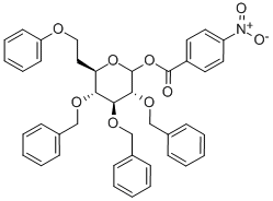 CAS No 54423-54-0  Molecular Structure